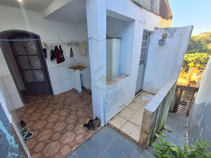 🏠 3 Casas à venda | 220 m² | Jardim Recreio, Bragança Paulista, São Paulo: 36ª foto da galeria de imagens do imóvel