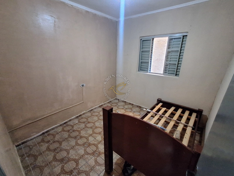 🏠 3 Casas à venda | 220 m² | Jardim Recreio, Bragança Paulista, São Paulo: 25ª foto da galeria de imagens do imóvel