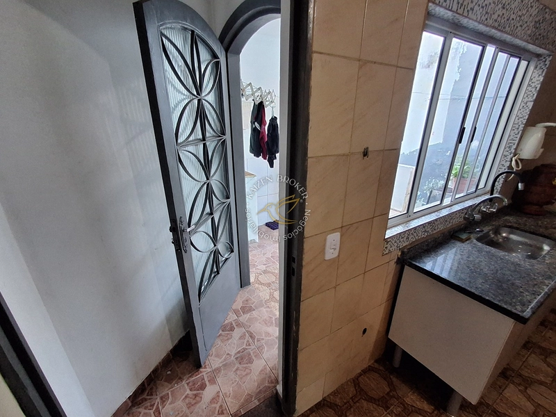 🏠 3 Casas à venda | 220 m² | Jardim Recreio, Bragança Paulista, São Paulo: 32ª foto da galeria de imagens do imóvel