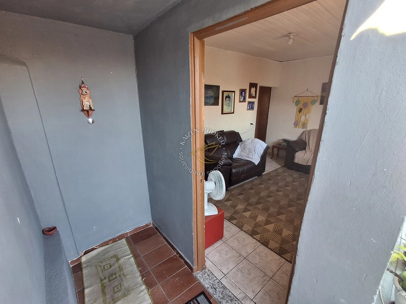 🏠 3 Casas à venda | 220 m² | Jardim Recreio, Bragança Paulista, São Paulo: 3ª foto da galeria de imagens do imóvel