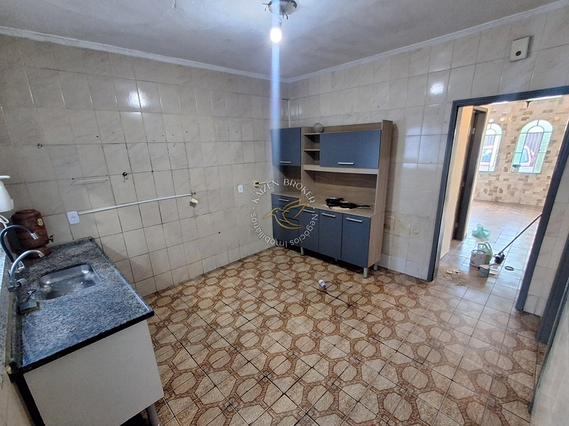 🏠 3 Casas à venda | 220 m² | Jardim Recreio, Bragança Paulista, São Paulo: 31ª foto da galeria de imagens do imóvel