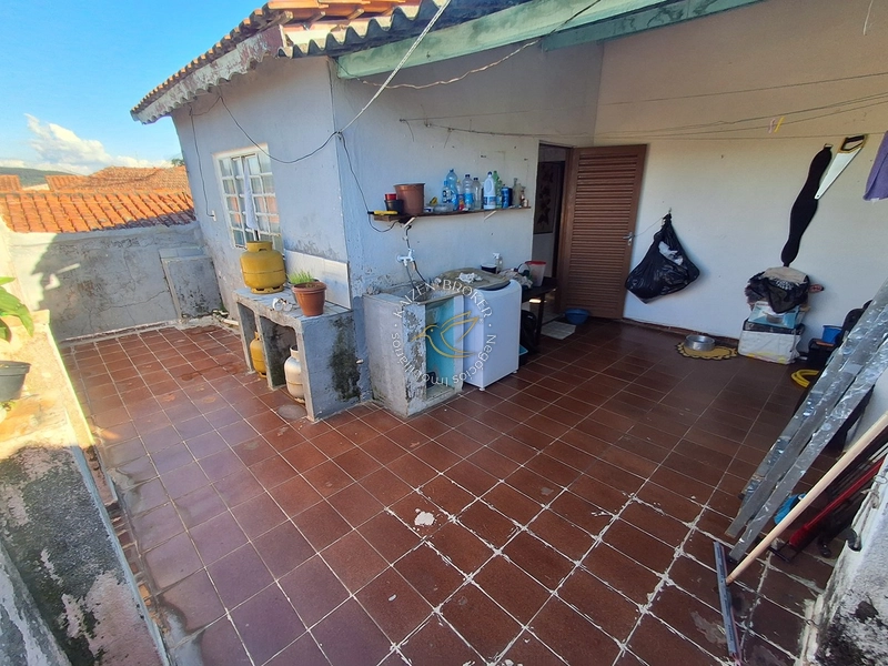 🏠 3 Casas à venda | 220 m² | Jardim Recreio, Bragança Paulista, São Paulo: 15ª foto da galeria de imagens do imóvel
