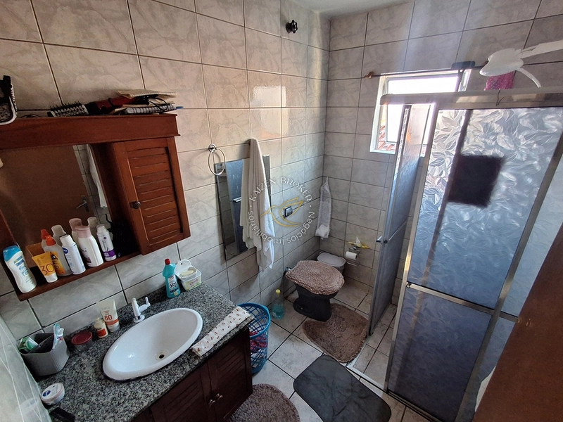 🏠 3 Casas à venda | 220 m² | Jardim Recreio, Bragança Paulista, São Paulo: 11ª foto da galeria de imagens do imóvel