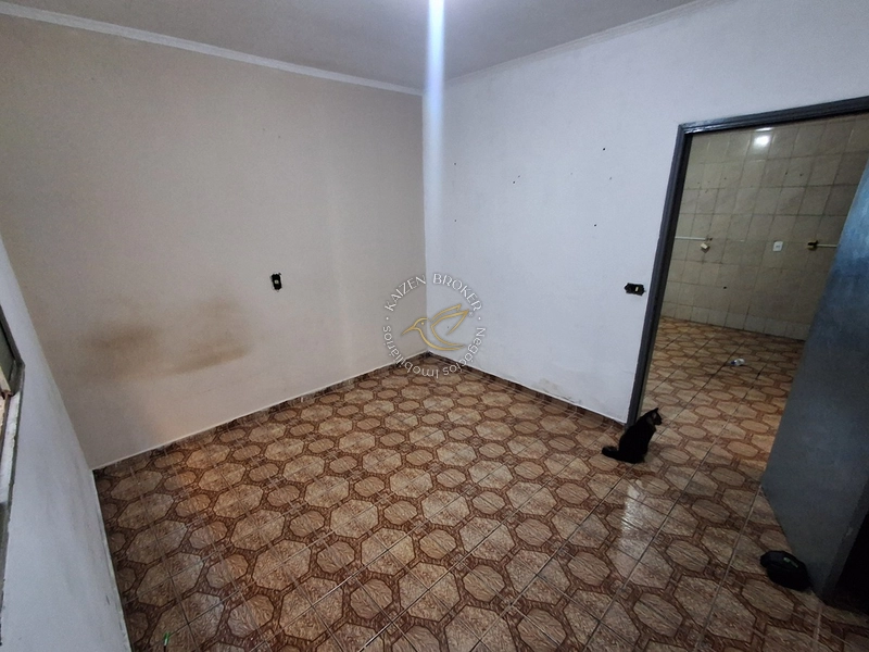 🏠 3 Casas à venda | 220 m² | Jardim Recreio, Bragança Paulista, São Paulo: 29ª foto da galeria de imagens do imóvel