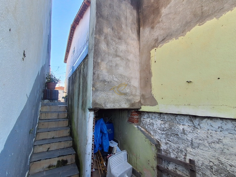 🏠 3 Casas à venda | 220 m² | Jardim Recreio, Bragança Paulista, São Paulo: 39ª foto da galeria de imagens do imóvel