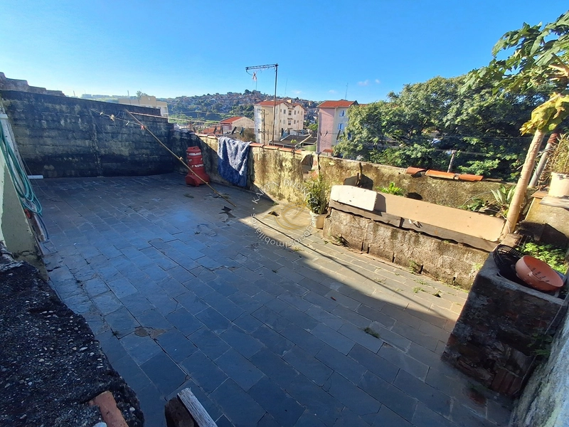 🏠 3 Casas à venda | 220 m² | Jardim Recreio, Bragança Paulista, São Paulo: 41ª foto da galeria de imagens do imóvel