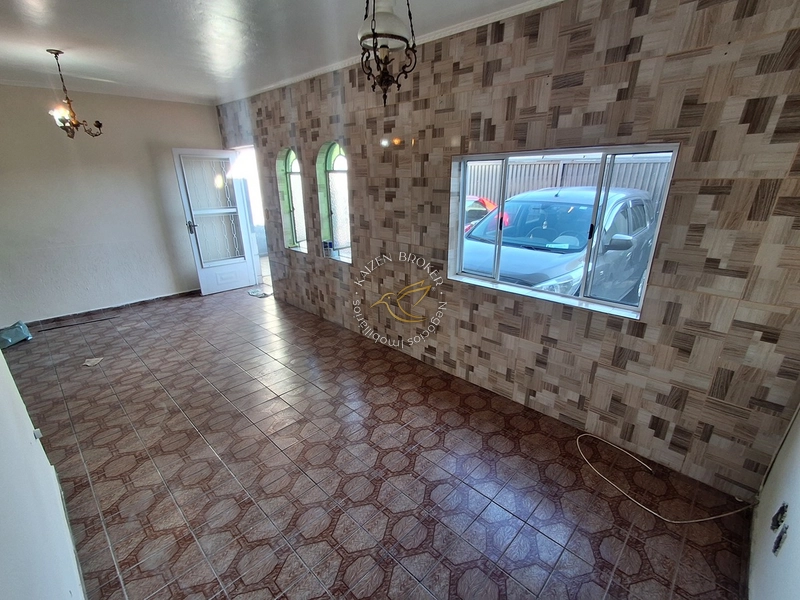 🏠 3 Casas à venda | 220 m² | Jardim Recreio, Bragança Paulista, São Paulo: 21ª foto da galeria de imagens do imóvel