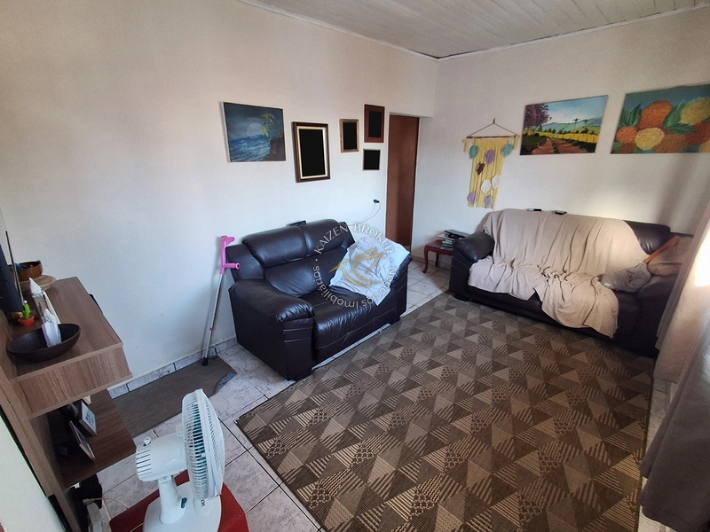 🏠 3 Casas à venda | 220 m² | Jardim Recreio, Bragança Paulista, São Paulo: 4ª foto da galeria de imagens do imóvel