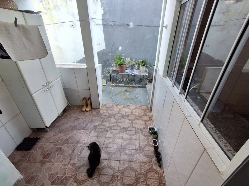 🏠 3 Casas à venda | 220 m² | Jardim Recreio, Bragança Paulista, São Paulo: 33ª foto da galeria de imagens do imóvel