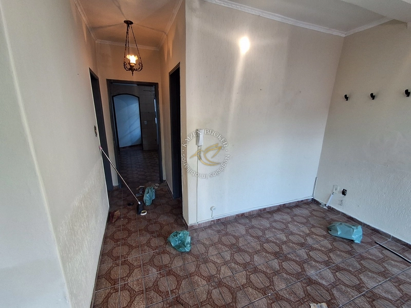 🏠 3 Casas à venda | 220 m² | Jardim Recreio, Bragança Paulista, São Paulo: 22ª foto da galeria de imagens do imóvel