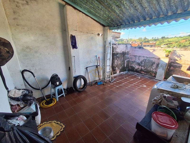 🏠 3 Casas à venda | 220 m² | Jardim Recreio, Bragança Paulista, São Paulo: 14ª foto da galeria de imagens do imóvel