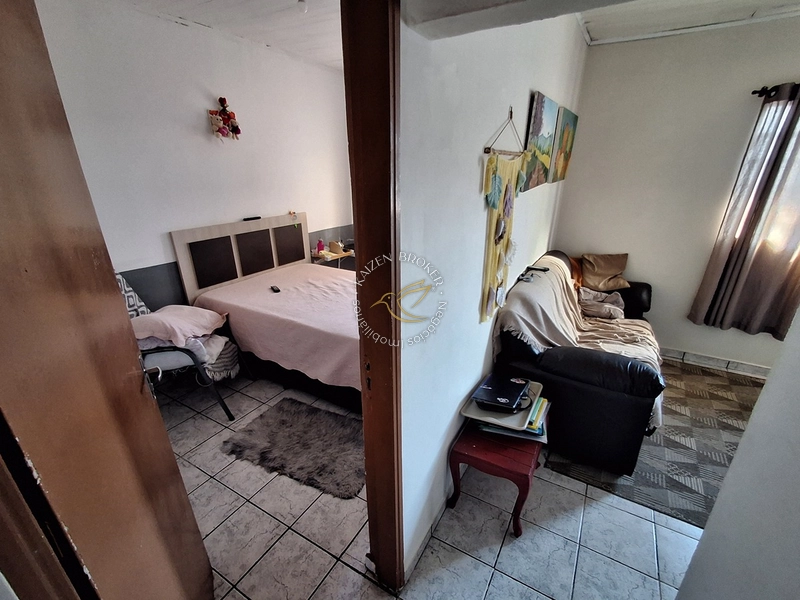 🏠 3 Casas à venda | 220 m² | Jardim Recreio, Bragança Paulista, São Paulo: 7ª foto da galeria de imagens do imóvel