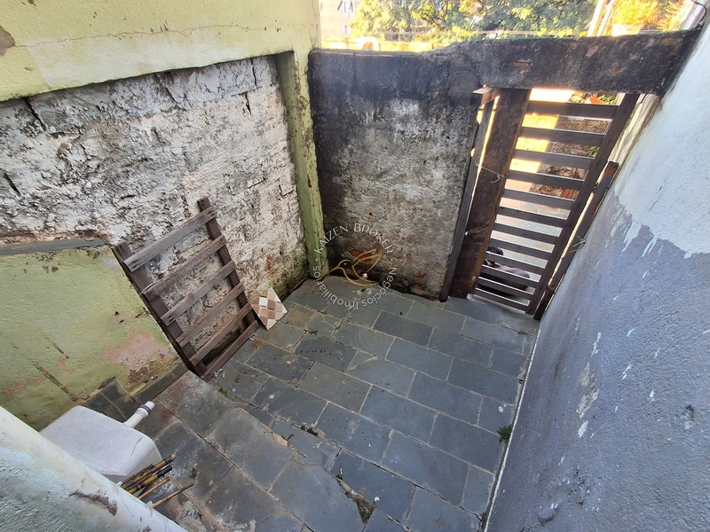 🏠 3 Casas à venda | 220 m² | Jardim Recreio, Bragança Paulista, São Paulo: 38ª foto da galeria de imagens do imóvel