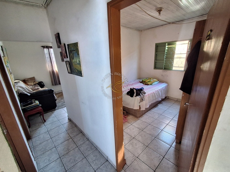 🏠 3 Casas à venda | 220 m² | Jardim Recreio, Bragança Paulista, São Paulo: 9ª foto da galeria de imagens do imóvel