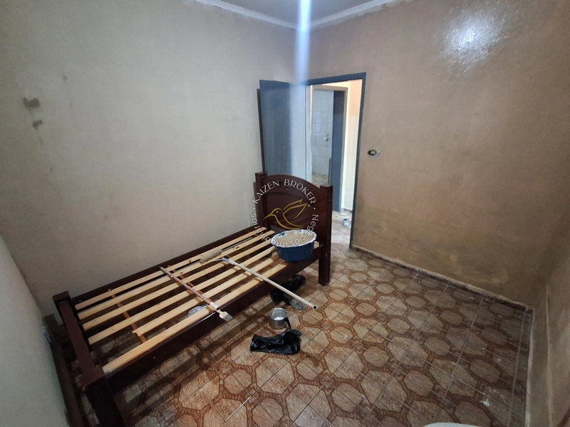 🏠 3 Casas à venda | 220 m² | Jardim Recreio, Bragança Paulista, São Paulo: 26ª foto da galeria de imagens do imóvel