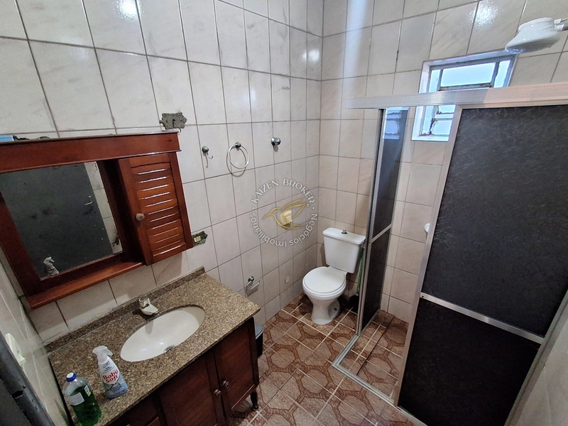 🏠 3 Casas à venda | 220 m² | Jardim Recreio, Bragança Paulista, São Paulo: 24ª foto da galeria de imagens do imóvel