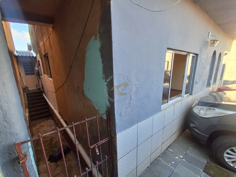 🏠 3 Casas à venda | 220 m² | Jardim Recreio, Bragança Paulista, São Paulo: 18ª foto da galeria de imagens do imóvel