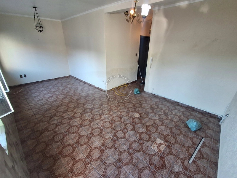 🏠 3 Casas à venda | 220 m² | Jardim Recreio, Bragança Paulista, São Paulo: 20ª foto da galeria de imagens do imóvel