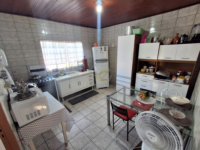 🏠 3 Casas à venda | 220 m² | Jardim Recreio, Bragança Paulista, São Paulo: 13ª foto da galeria de imagens do imóvel