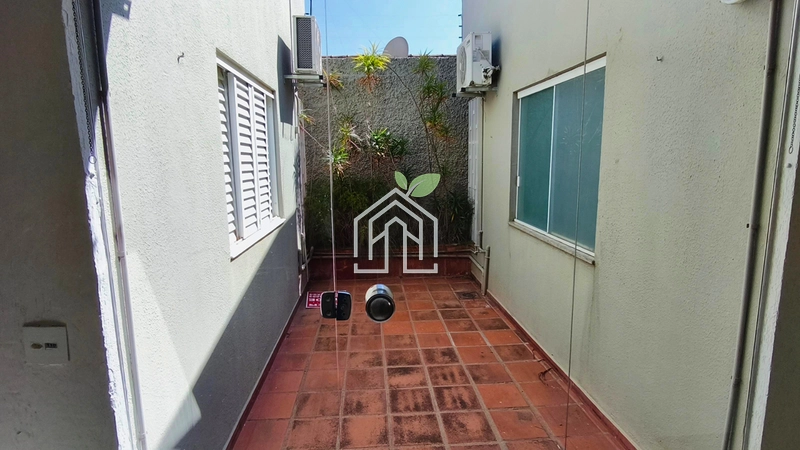 Imóvel Comercial Ideal para Clínica – 350 m² | R$ 8.000/mês: 20ª foto da galeria de imagens do imóvel