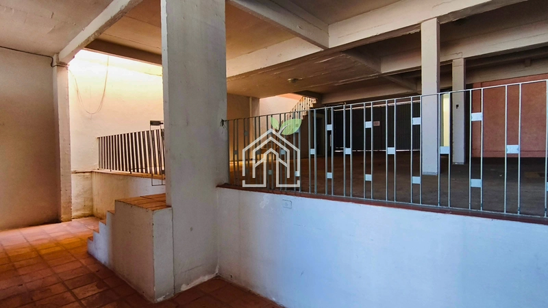 Imóvel Comercial Ideal para Clínica – 350 m² | R$ 8.000/mês: 5ª foto da galeria de imagens do imóvel