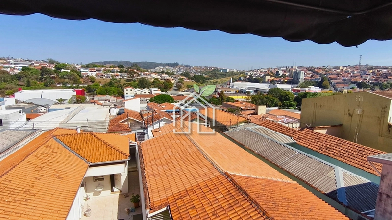 Imóvel Comercial Ideal para Clínica – 350 m² | R$ 8.000/mês: 28ª foto da galeria de imagens do imóvel