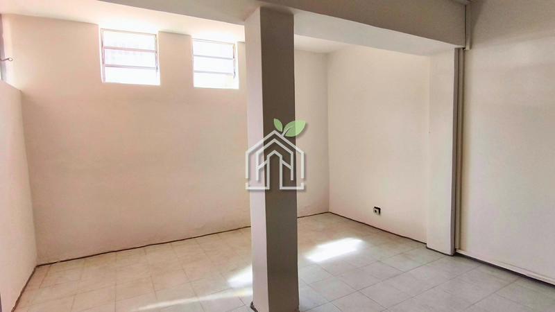 Imóvel Comercial Ideal para Clínica – 350 m² | R$ 8.000/mês: 38ª foto da galeria de imagens do imóvel