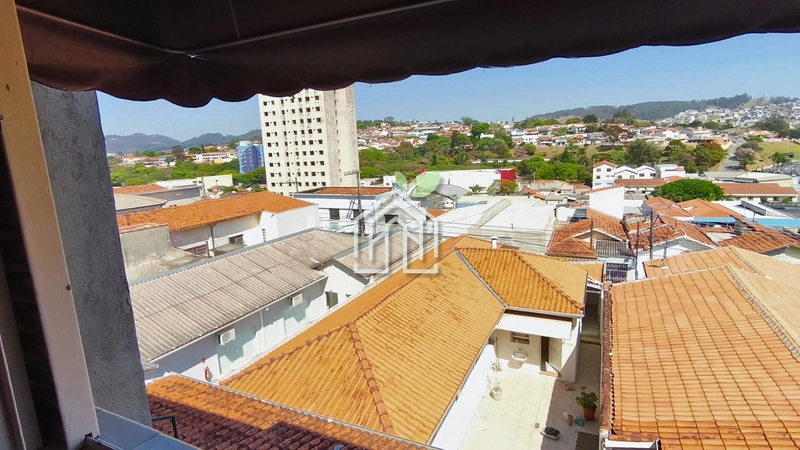 Imóvel Comercial Ideal para Clínica – 350 m² | R$ 8.000/mês: 21ª foto da galeria de imagens do imóvel