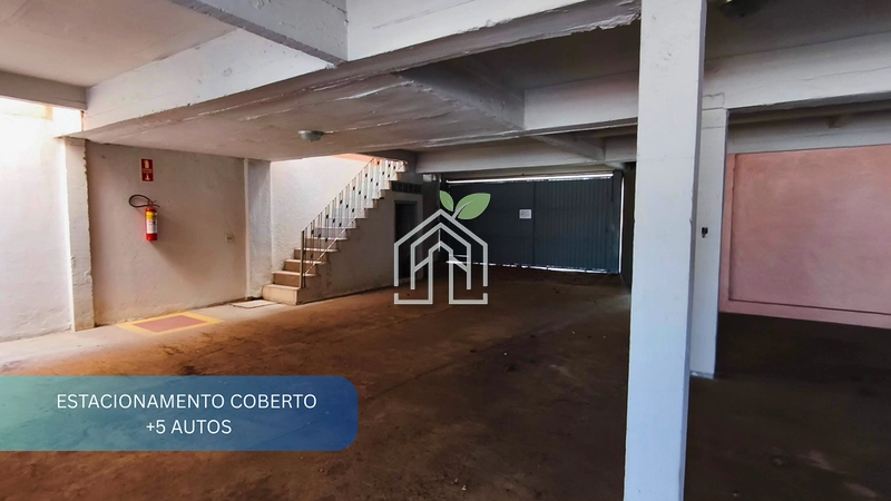 Imóvel Comercial Ideal para Clínica – 350 m² | R$ 8.000/mês: 32ª foto da galeria de imagens do imóvel
