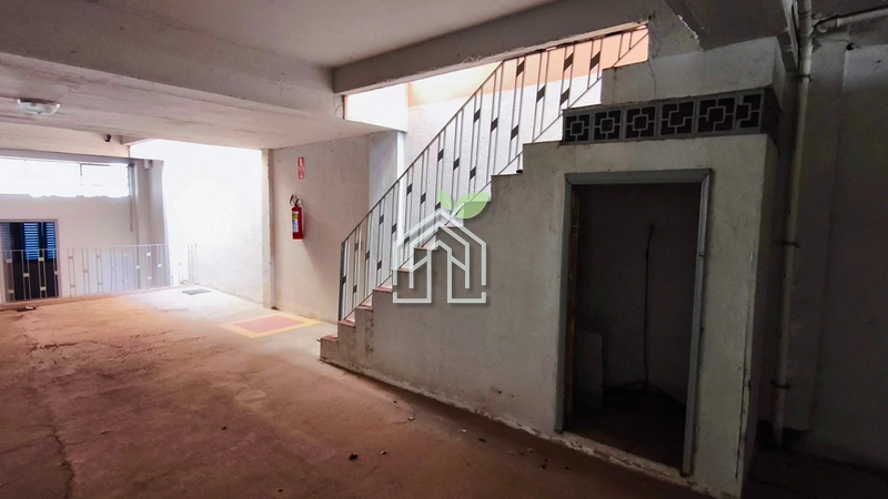 Imóvel Comercial Ideal para Clínica – 350 m² | R$ 8.000/mês: 36ª foto da galeria de imagens do imóvel