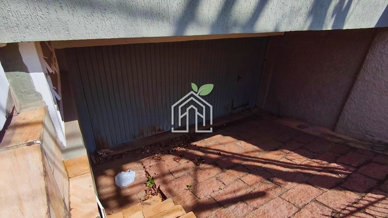 Imóvel Comercial Ideal para Clínica – 350 m² | R$ 8.000/mês: 9ª foto da galeria de imagens do imóvel