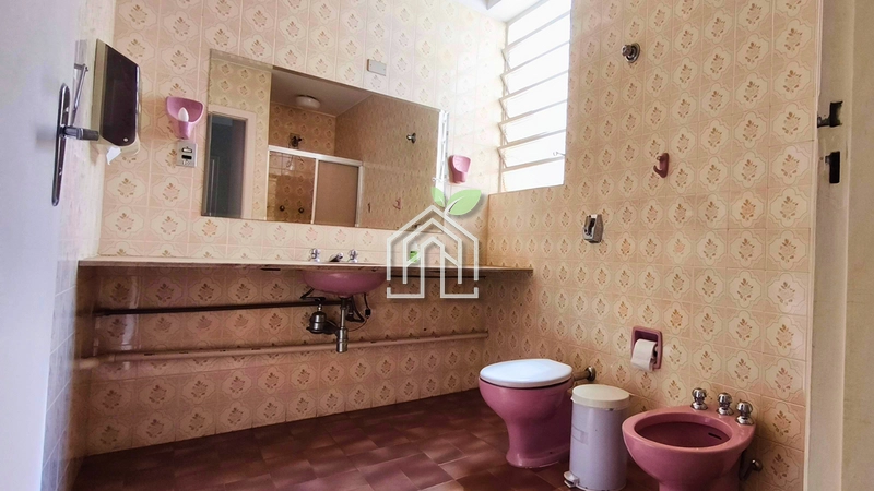 Imóvel Comercial Ideal para Clínica – 350 m² | R$ 8.000/mês: 29ª foto da galeria de imagens do imóvel