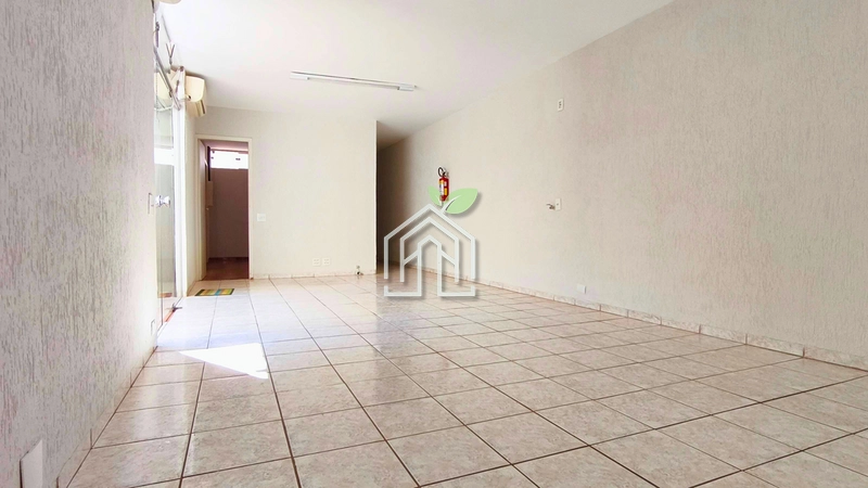 Imóvel Comercial Ideal para Clínica – 350 m² | R$ 8.000/mês: 23ª foto da galeria de imagens do imóvel