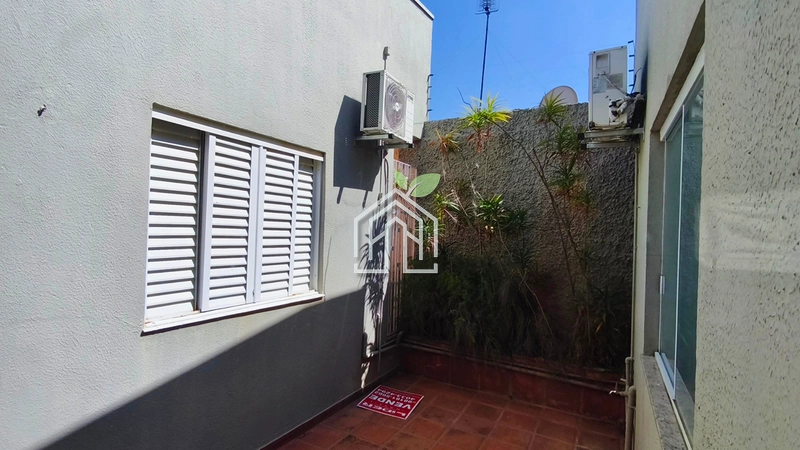 Imóvel Comercial Ideal para Clínica – 350 m² | R$ 8.000/mês: 19ª foto da galeria de imagens do imóvel