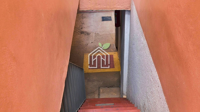 Imóvel Comercial Ideal para Clínica – 350 m² | R$ 8.000/mês: 35ª foto da galeria de imagens do imóvel