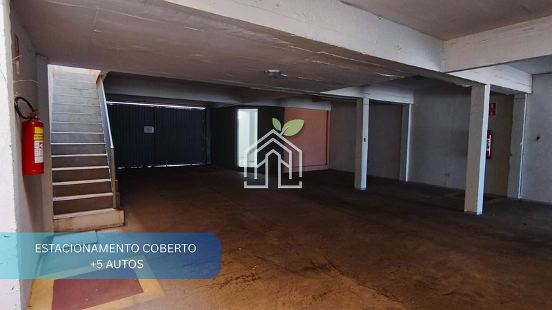 Imóvel Comercial Ideal para Clínica – 350 m² | R$ 8.000/mês: 31ª foto da galeria de imagens do imóvel
