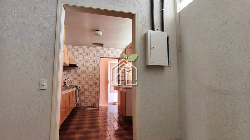 Imóvel Comercial Ideal para Clínica – 350 m² | R$ 8.000/mês: 11ª foto da galeria de imagens do imóvel