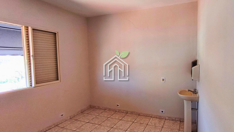 Imóvel Comercial Ideal para Clínica – 350 m² | R$ 8.000/mês: 27ª foto da galeria de imagens do imóvel