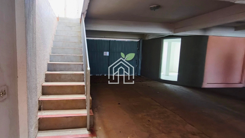 Imóvel Comercial Ideal para Clínica – 350 m² | R$ 8.000/mês: 34ª foto da galeria de imagens do imóvel