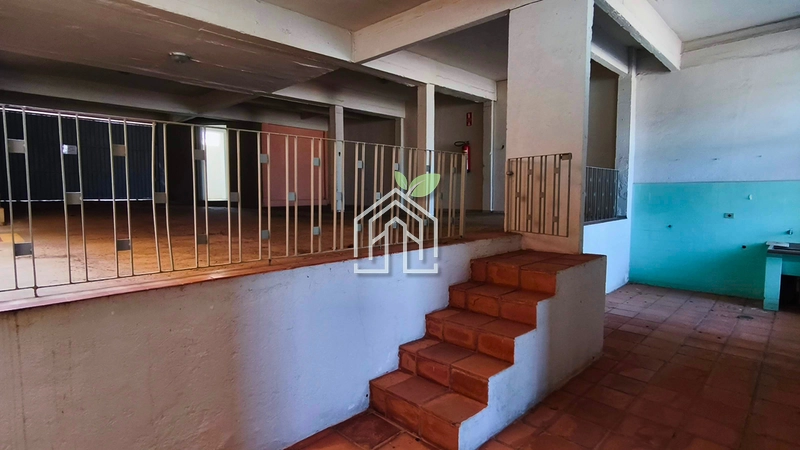 Imóvel Comercial Ideal para Clínica – 350 m² | R$ 8.000/mês: 41ª foto da galeria de imagens do imóvel