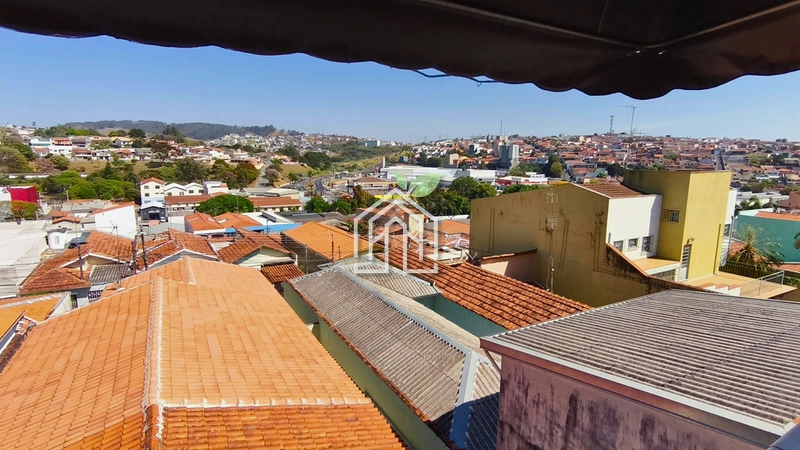 Imóvel Comercial Ideal para Clínica – 350 m² | R$ 8.000/mês: 30ª foto da galeria de imagens do imóvel