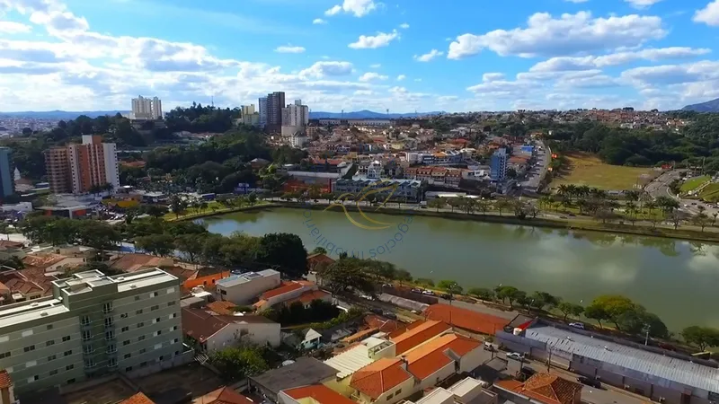 Bella Vita Bragança Paulista - Lote com 279m², Ideal para Uma Casa Unifamiliar: 3ª foto da galeria de imagens do imóvel