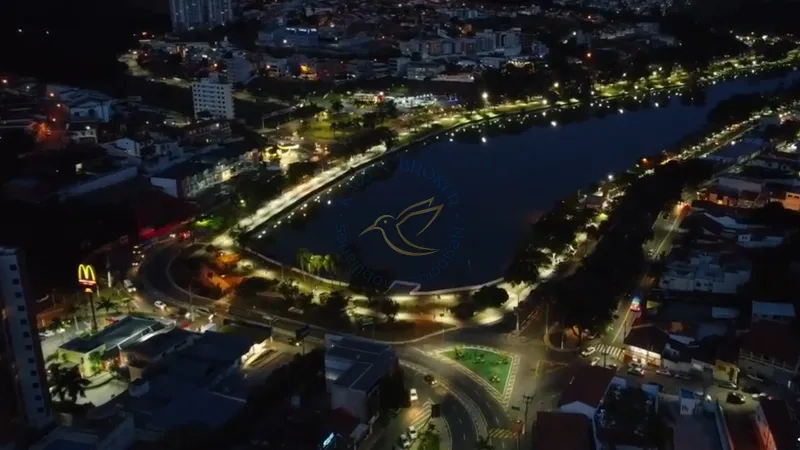 Bella Vita Bragança Paulista - Lote com 279m², Ideal para Uma Casa Unifamiliar: 19ª foto da galeria de imagens do imóvel