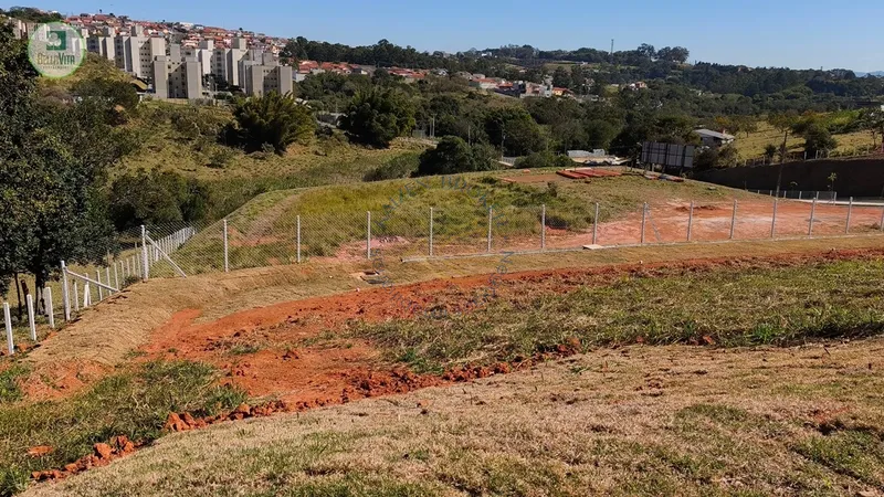 Bella Vita Bragança Paulista - Lote com 279m², Ideal para Uma Casa Unifamiliar: 22ª foto da galeria de imagens do imóvel