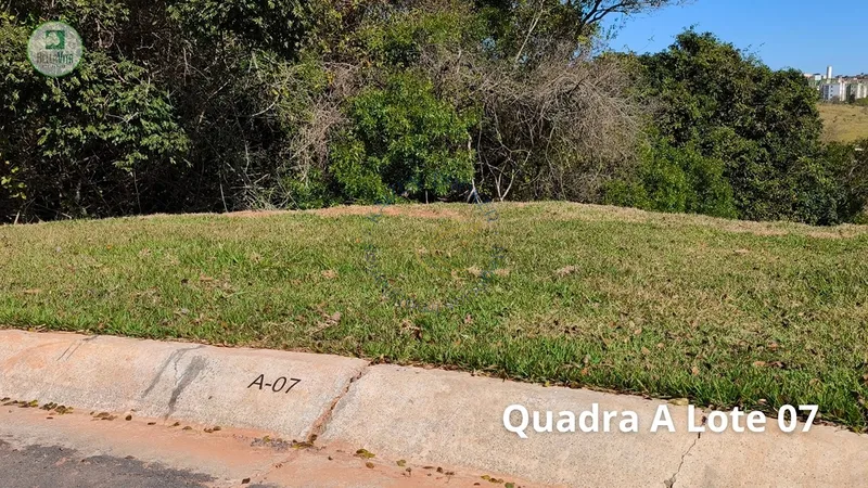 Bella Vita Bragança Paulista - Lote com 279m², Ideal para Uma Casa Unifamiliar: 20ª foto da galeria de imagens do imóvel