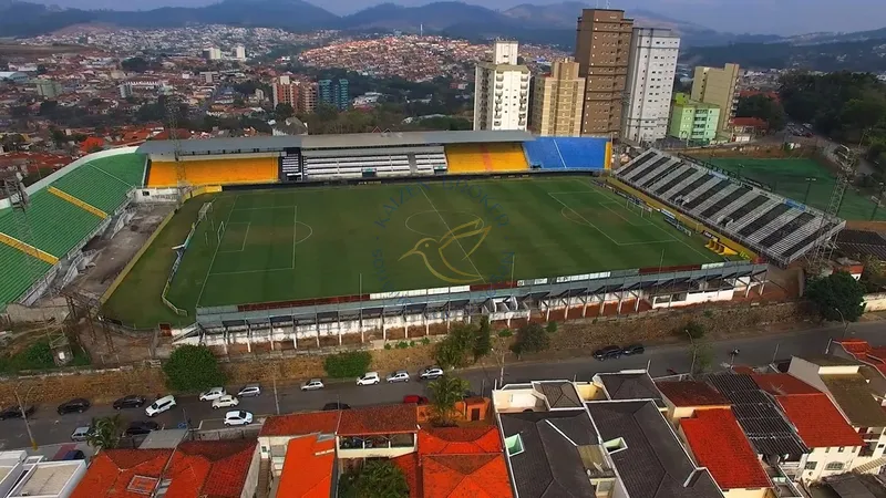 Bella Vita Bragança Paulista - Lote com 279m², Ideal para Uma Casa Unifamiliar: 4ª foto da galeria de imagens do imóvel