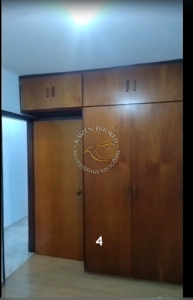 Casa térrea à venda no Jardim Primavera em Bragança Paulista. 3 dormitórios, suíte, edícula, área gourmet e 5 vagas. Próxima ao Lago do Taboão e Euroville.: 38ª foto da galeria de imagens do imóvel