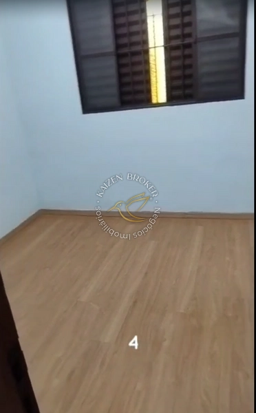 Casa térrea à venda no Jardim Primavera em Bragança Paulista. 3 dormitórios, suíte, edícula, área gourmet e 5 vagas. Próxima ao Lago do Taboão e Euroville.: 34ª foto da galeria de imagens do imóvel