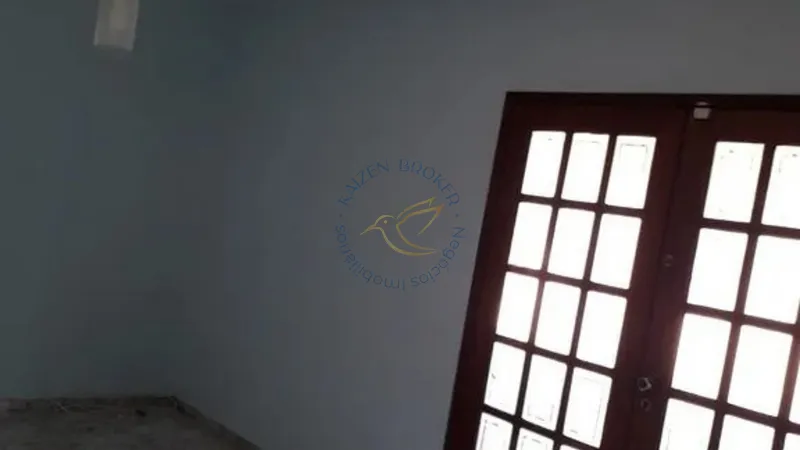 Casa térrea à venda no Jardim Primavera em Bragança Paulista. 3 dormitórios, suíte, edícula, área gourmet e 5 vagas. Próxima ao Lago do Taboão e Euroville.: 9ª foto da galeria de imagens do imóvel