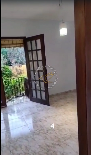 Casa térrea à venda no Jardim Primavera em Bragança Paulista. 3 dormitórios, suíte, edícula, área gourmet e 5 vagas. Próxima ao Lago do Taboão e Euroville.: 27ª foto da galeria de imagens do imóvel